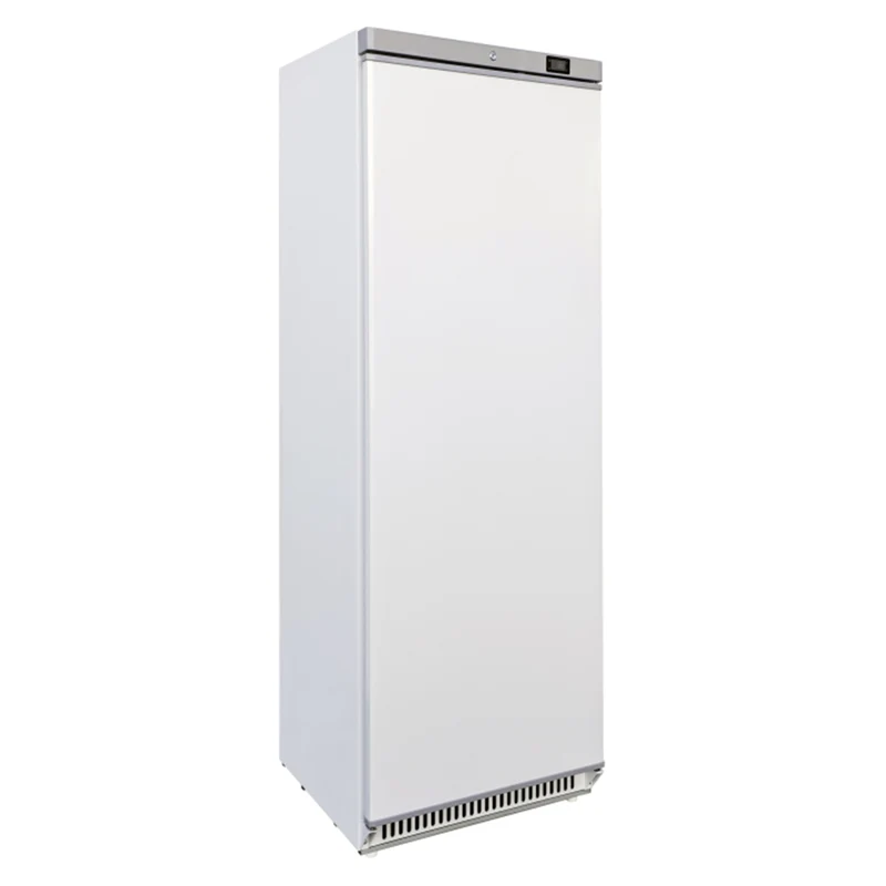 Armoire réfrigérée négative ABS 249L