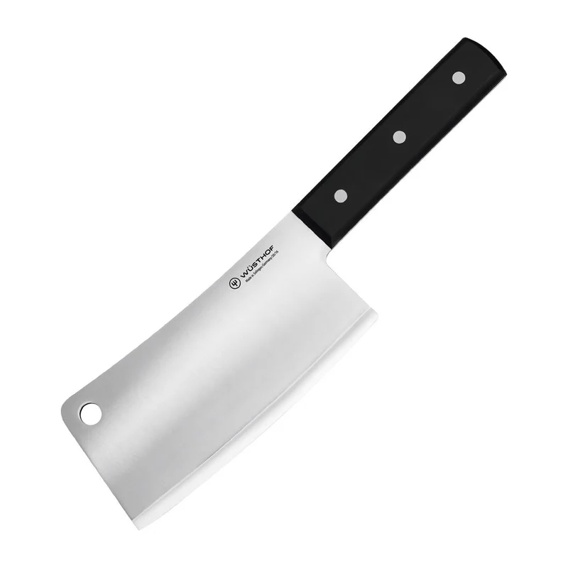 Couperet Wüsthof Gourmet 165mm