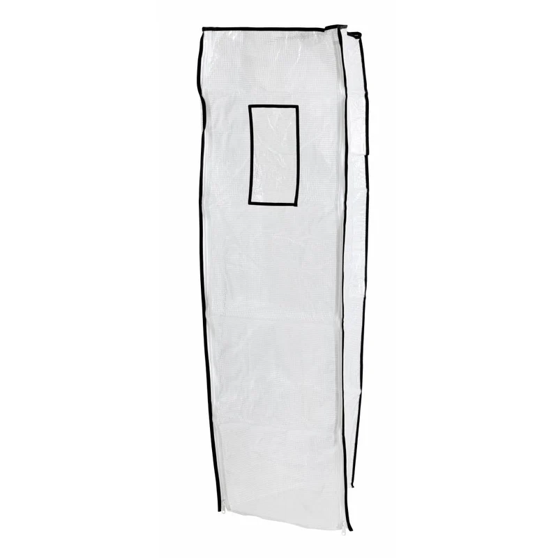 Housse pour grande échelle Camshelving Cambro GN 1/1