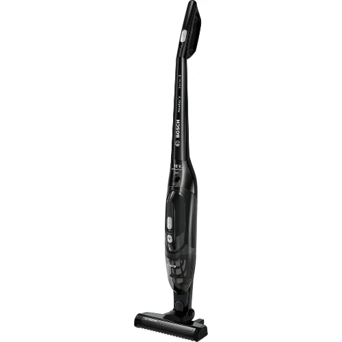Série 2, Aspirateur rechargeable, Readyy'y 16Vmax, Noir BOSCH BCHF216B