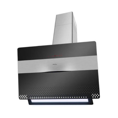 Hotte décorative murale AMICA AH0139