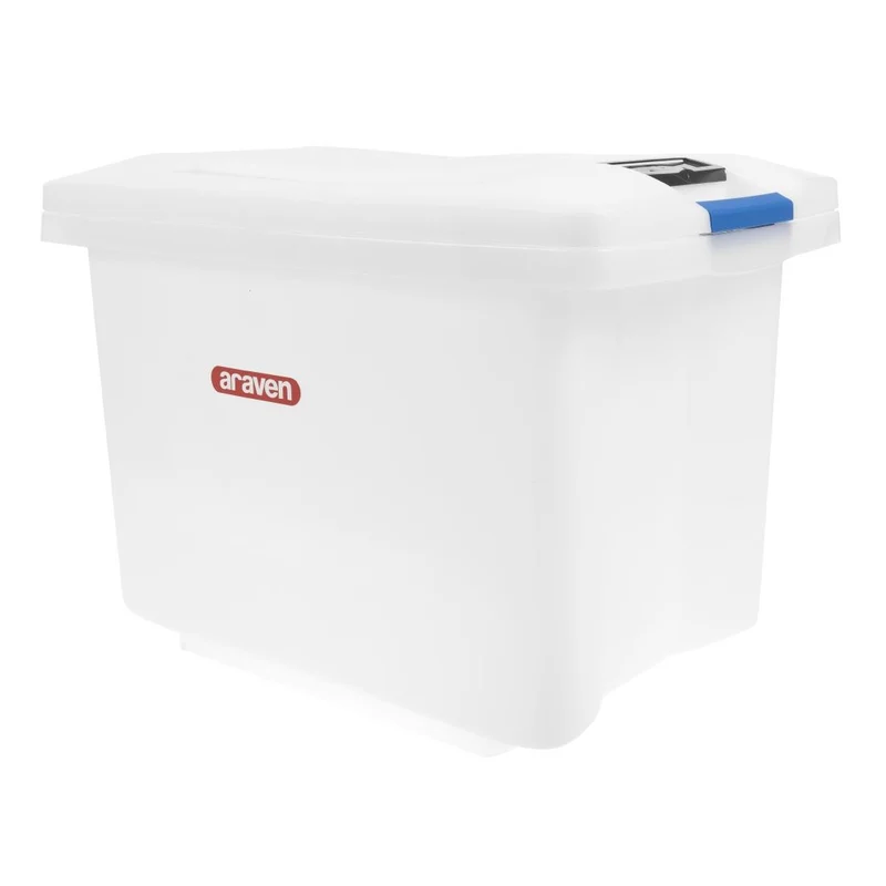 Conteneur alimentaire Araven 50L
