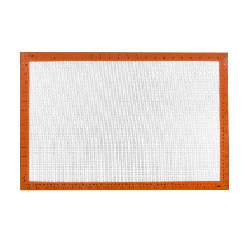 Tapis de cuisson antiadhésif Vogue 585 x 385mm