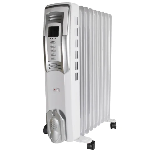 Bain D'Huile Electronique 2500W Drexon ELECTRON 503025
