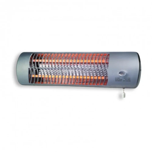 Réglette Infrarouge Fixe Murale 1200W Drexon 704200