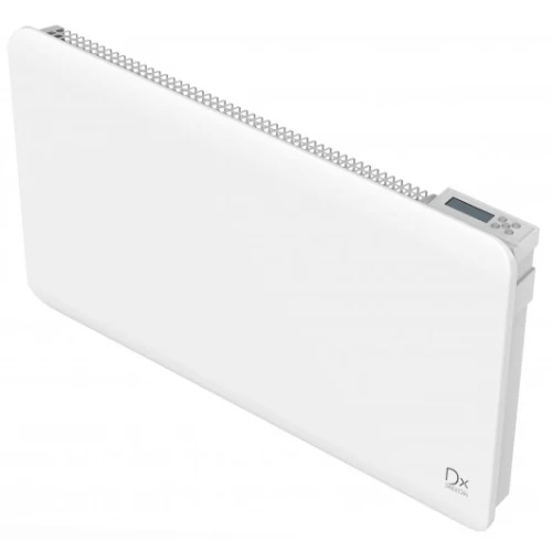 Radiateur À Inertie Céramique 1500W Drexon PALMA 744115