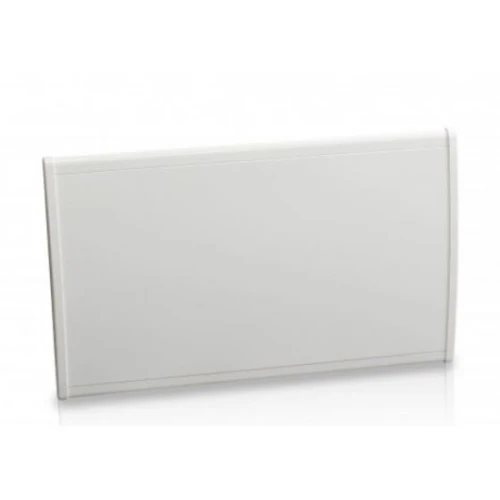 Radiateur À Inertie Céramique 1500W Drexon MARA 744215