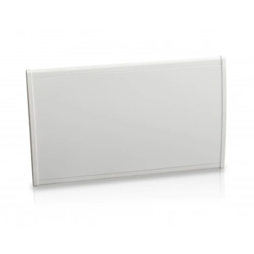 Radiateur à inertie céramique 1000W Drexon MARA 744210
