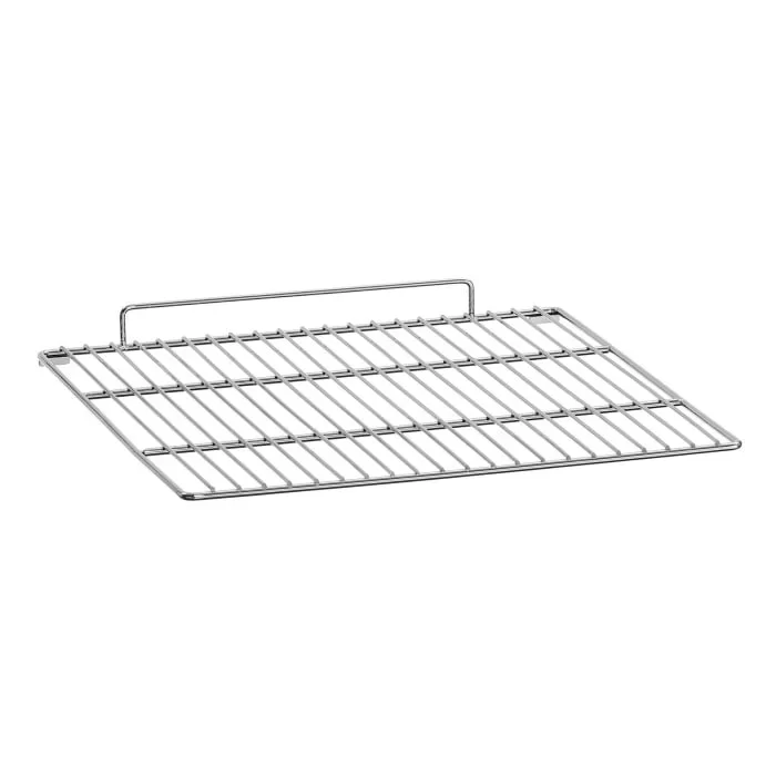 Bartscher Grille de support FKS 88L