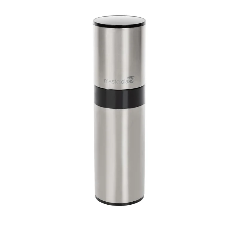 Vaporisateur d'huile Kitchen Craft