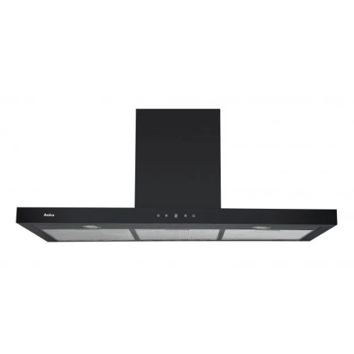 Hotte décorative murale AMICA AH2429