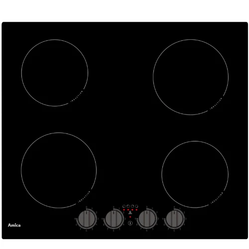 Table de cuisson AMICA AIM3540
