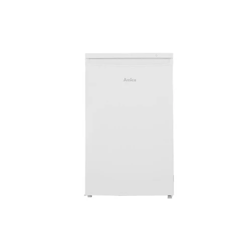 Réfrigérateur AMICA AF1122/1(F)