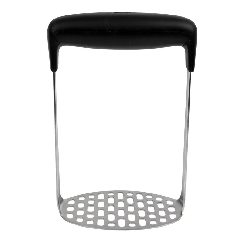 Presse-purée OXO Good Grips