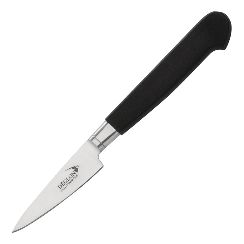 Couteau d'office Deglon Sabatier 70mm