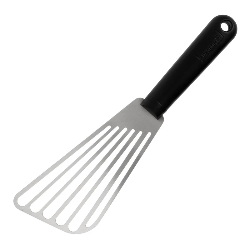 Spatule flexible ajourée Deglon Sabatier