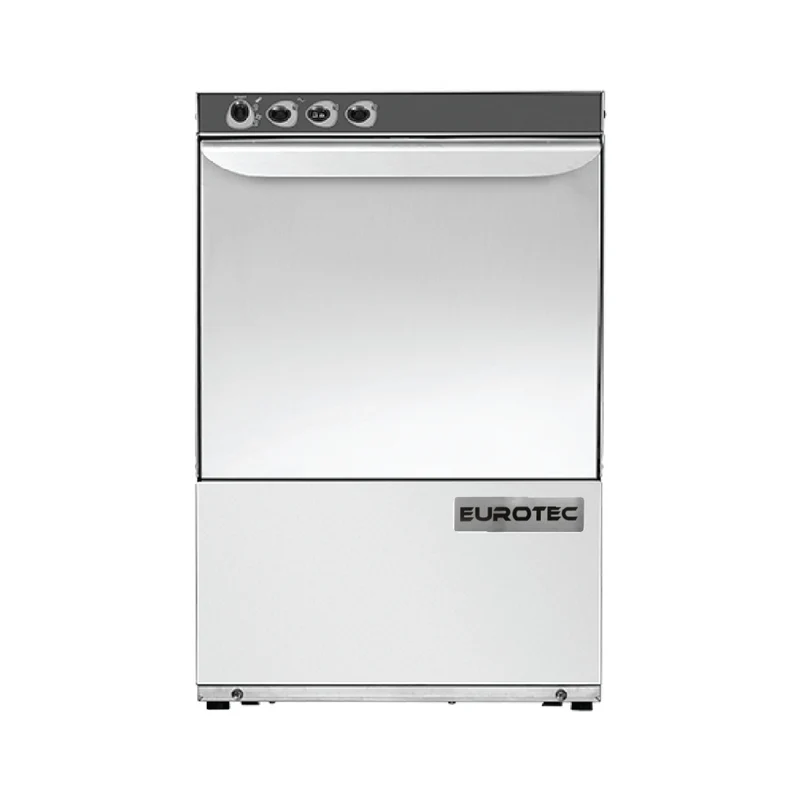 Lave verres avec adoucisseur 230 V