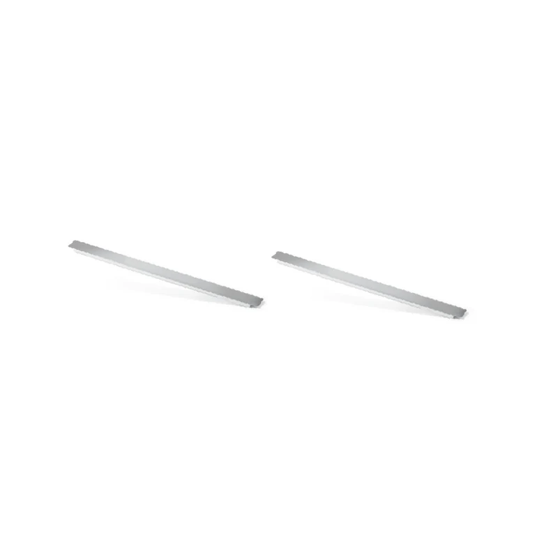 Barrette de composition pour bac gastronome