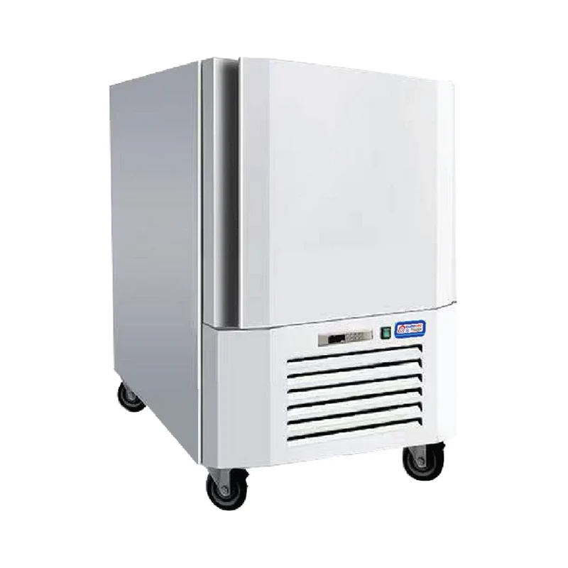 Cellule de refroidissement rapide 90 litres