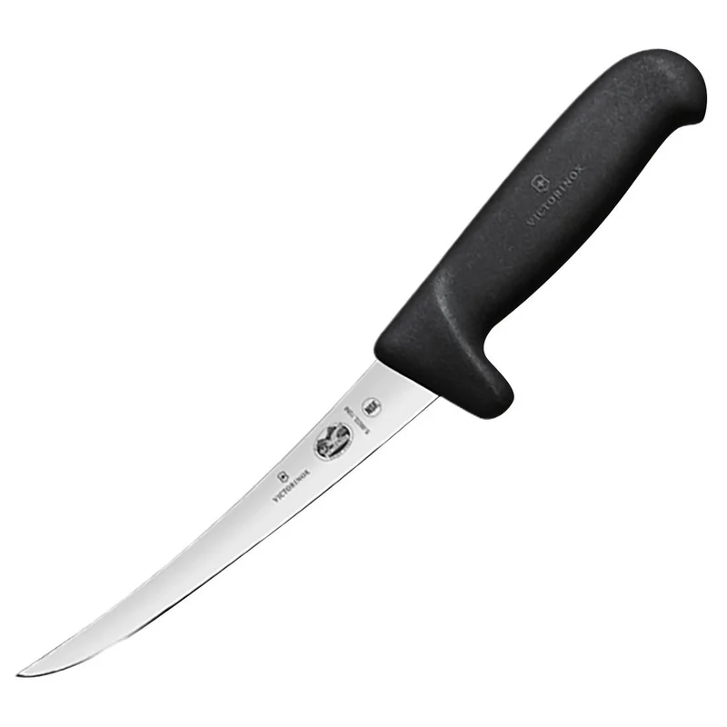 Couteau à désosser Victorinox Fibrox 15cm