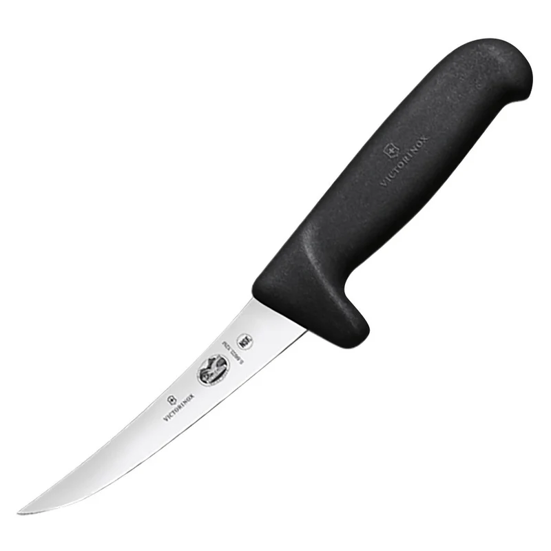 Couteau à désosser Victorinox Fibrox 12cm