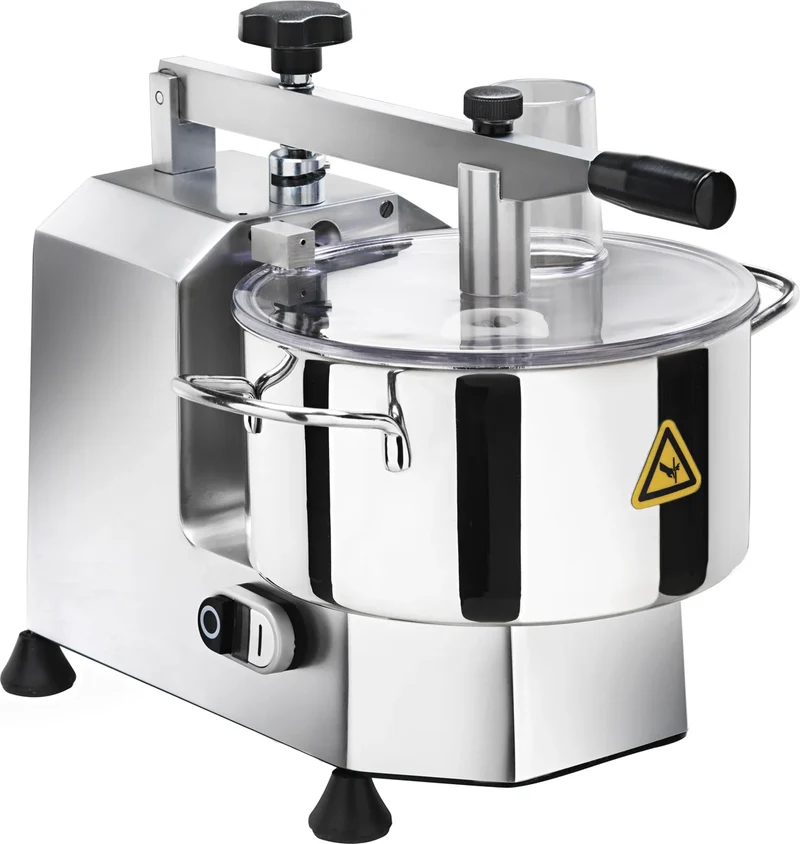 Fimar Cutter BC 3N