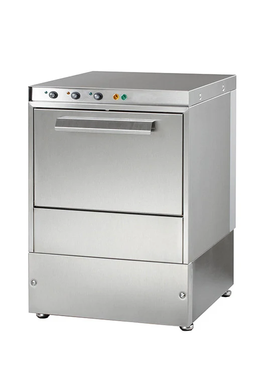 Lave-vaisselle frontal 500 - Gamme Classic