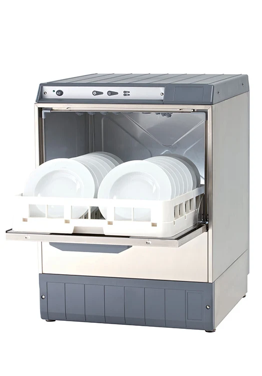 Lave vaisselle frontal 500 - Gamme STRONG