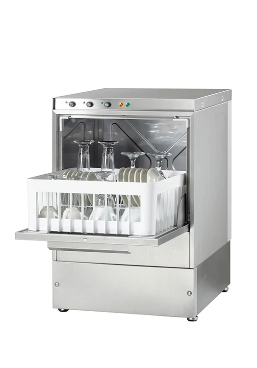 Lave-Verres 400 - Gamme Classic
