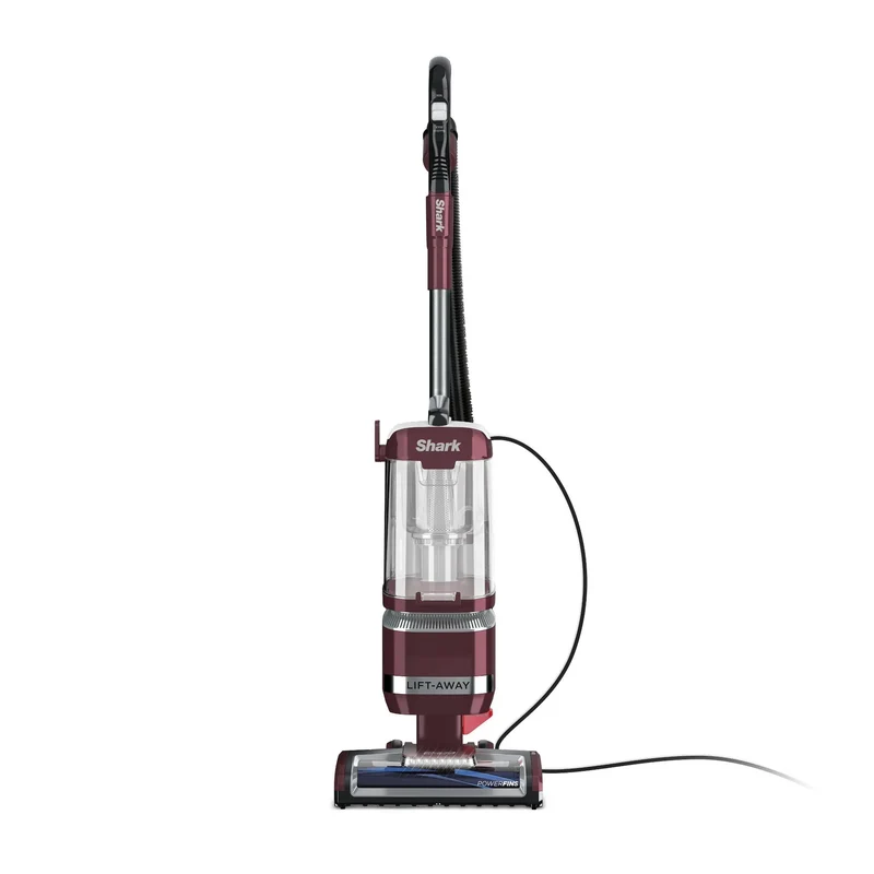 Navigator Lift-Away ADV Upright Vacuum