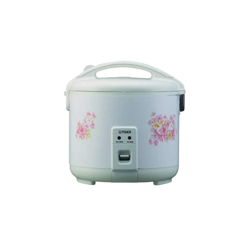 JNP-1800 10 Cup Rice Cooker