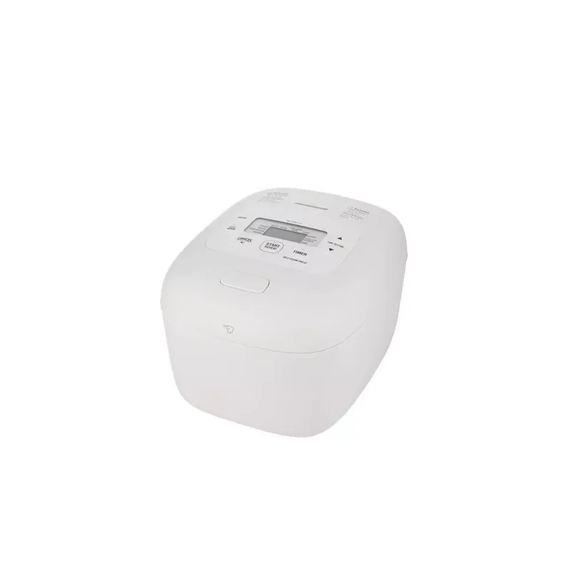 Micom Rice Cooker and Warmer