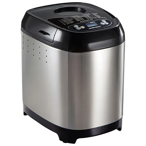 Artisan Dough & Breadmaker 29985
