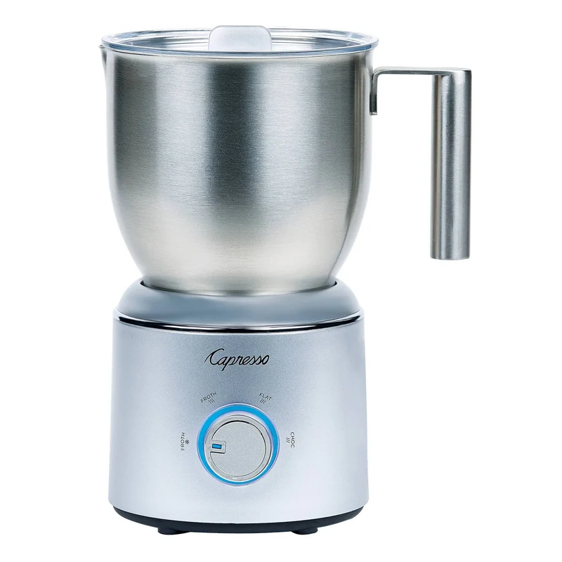 Select Milk Frother