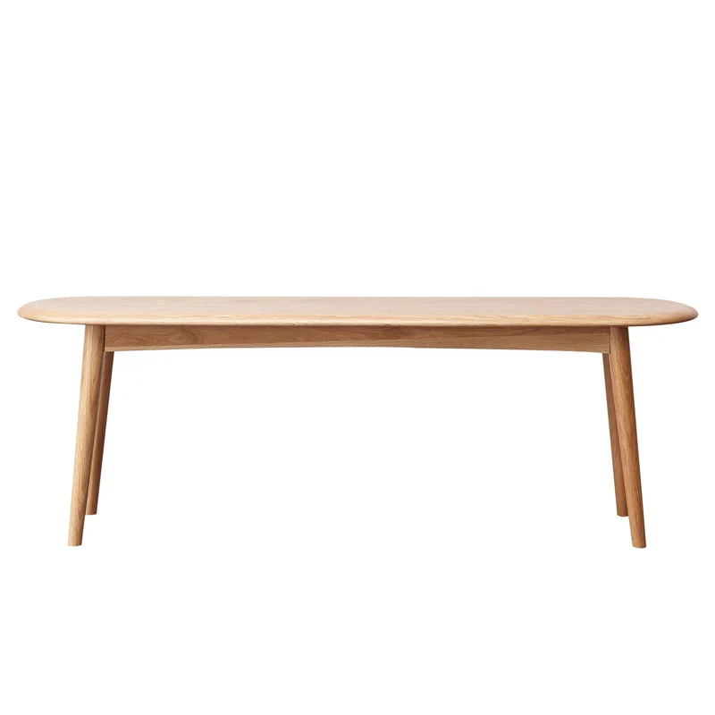 Dining Bench, Table Bench for Living Room