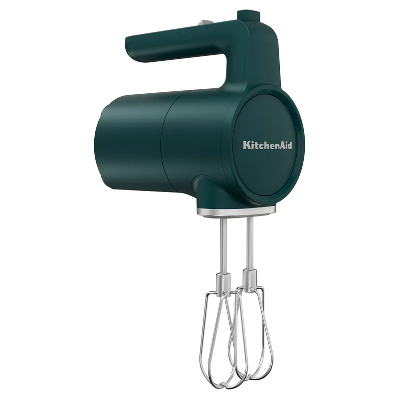 Cordless Hand Mixer - Hearth & Hand with Magnolia