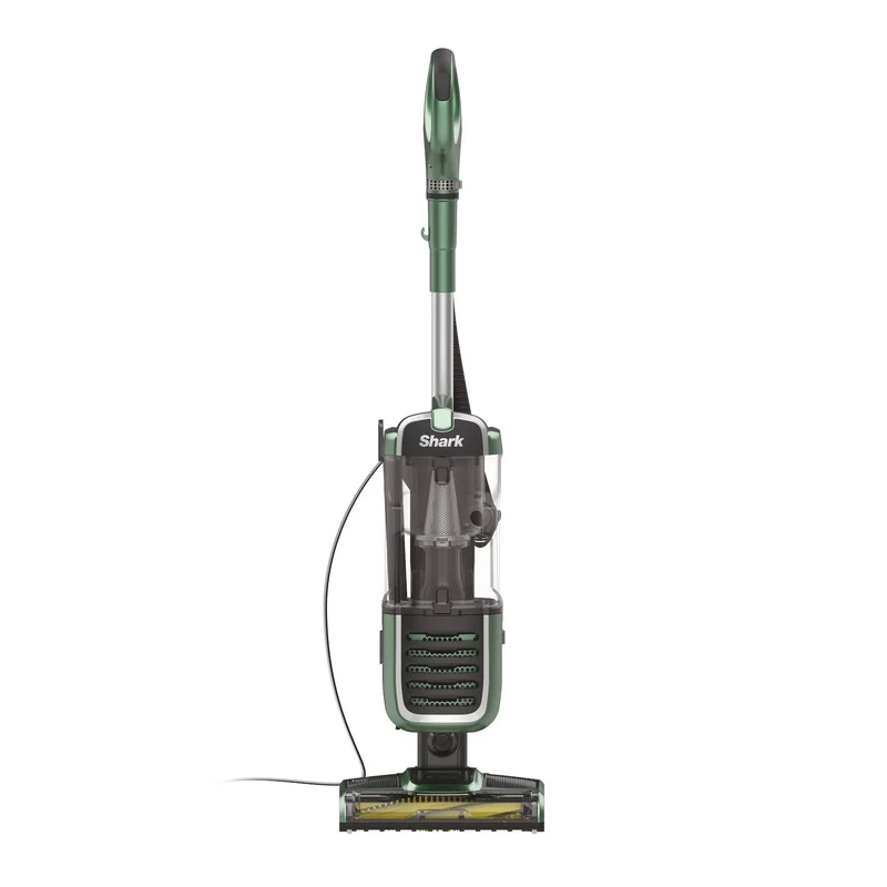 Navigator Swivel Pro Pet Upright Vacuum with Self-Cleaning Brushroll - ZU51