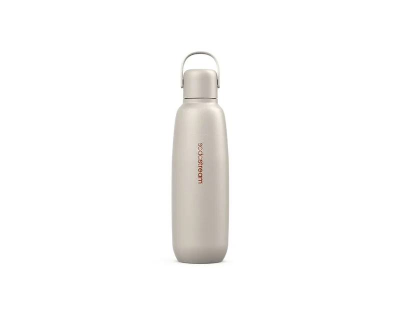 Metal Water Bottle - 31 oz