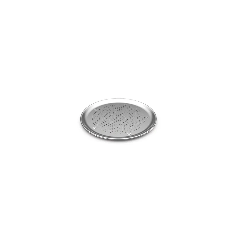 Large Pizza Pan