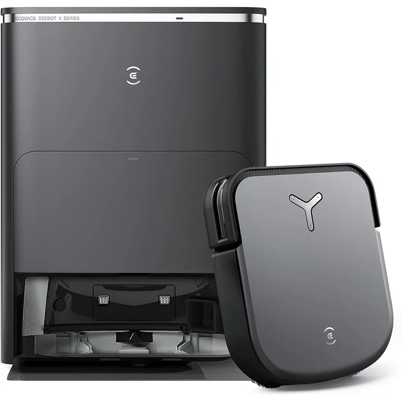 X2 Omni Vacuum Cleaner