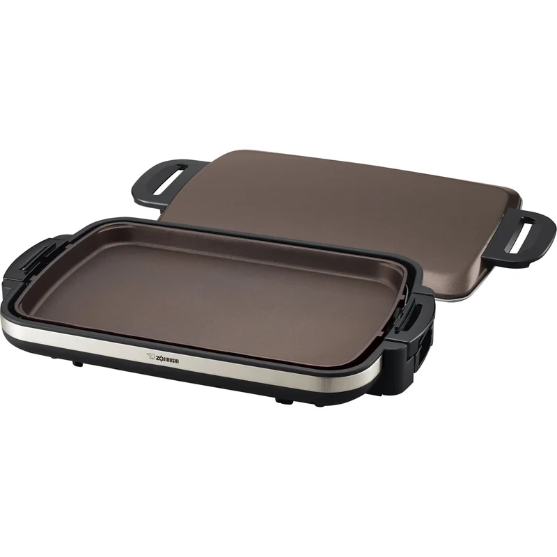 Gourmet d'Expert Electric Griddle