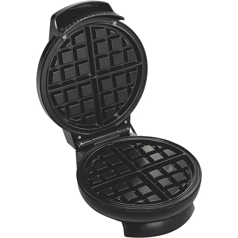 Hamilton Beach Belgian-Style Waffle Maker | Model# 26071