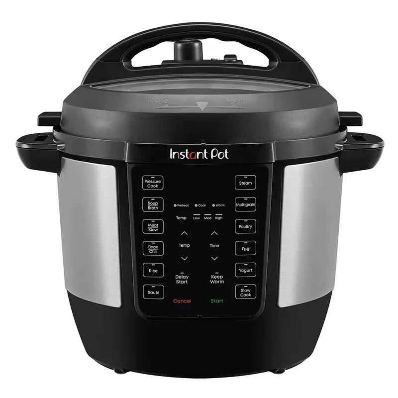 6QT RIO™ Gourmet