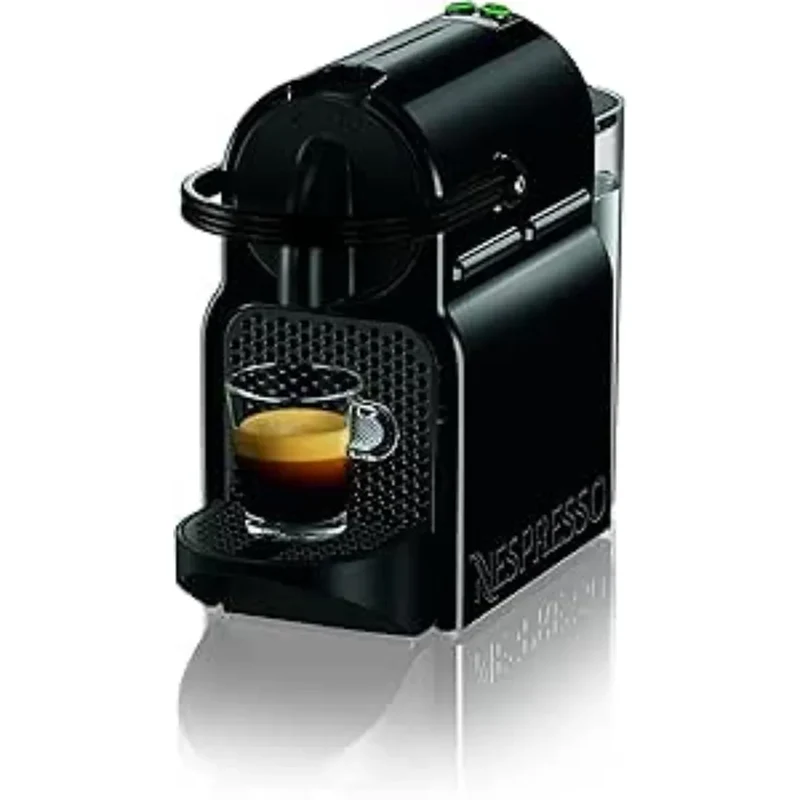Nespresso Inissia Espresso Machine