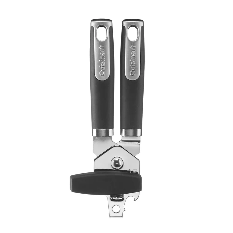 Classic Kitchen Can Opener
