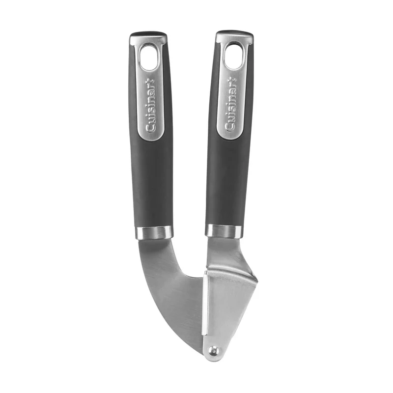 Classic Kitchen Garlic Press