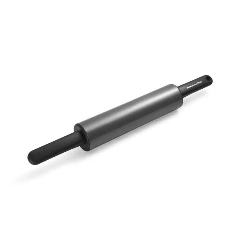 Rolling Pin - Black