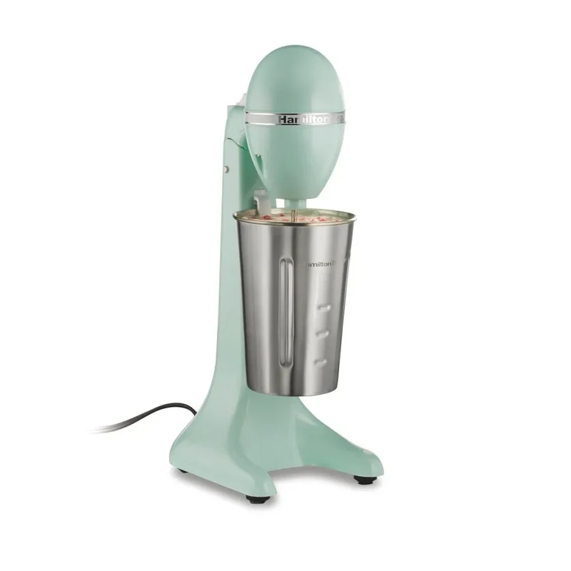 Drink Mixer