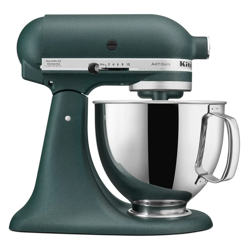 Artisan 10-Speed Stand Mixer - Hearth & Hand with Magnolia
