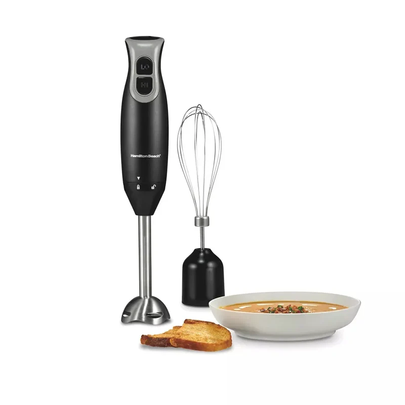 Immersion Blender 59410KC